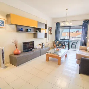 https://31-alfazema-flat-old-town-beach.hotelaalgarve.com
